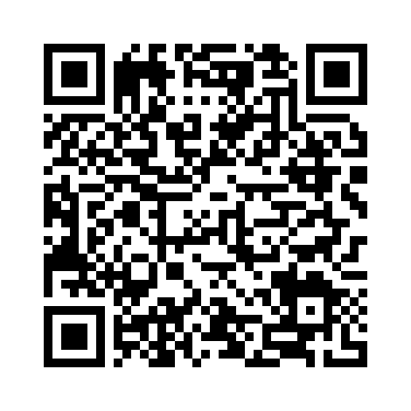 Android App QR Code
