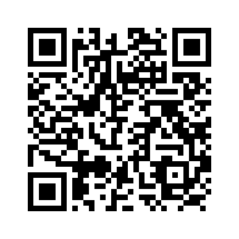 iOS App QR Code