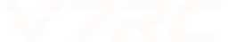 V7RC wordmark
